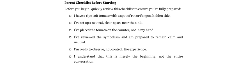 Preview page 2 (sample layout)